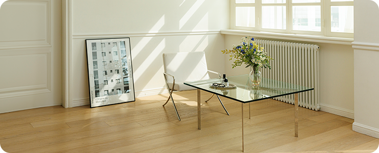 안전한 피난처 및 보호 제공