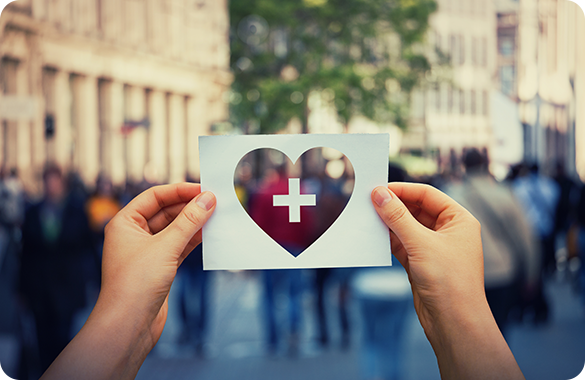 중국내탈북여성